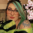 twerk-f0r-satan avatar