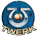 twerk4macragge avatar