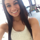 twerk4tyler-blog avatar