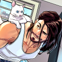 twerkforambrose avatar