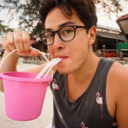 twerkinfortheweekend avatar