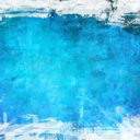 twerkinghard-hardlytwerking avatar