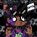 twerkocete avatar