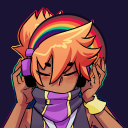 twewypridezine avatar