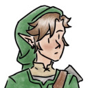 twi-lonk avatar