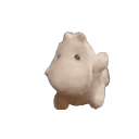 twi-lonks-reblog-dumpster avatar