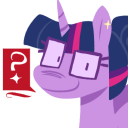 twi-replies avatar