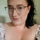 twice-as-drunk avatar