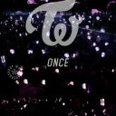 twice4life-7moreyears avatar