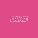 twiceficrec avatar