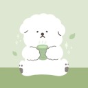 twiceofrhiannon avatar