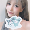 twicephotocards avatar