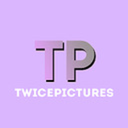 twicepictures avatar