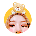 twicessana avatar