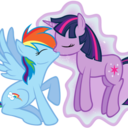 twidash-blog avatar