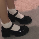 twiggs-and-sticks avatar