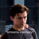 twiggy-my-zimzum avatar