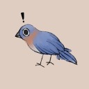 twiggyblubird avatar