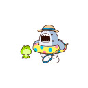 twiggylurkyjumpy avatar