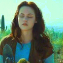 twihards-never-die avatar