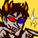 twiinarmaget2ome avatar