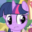 twilight--sparkle avatar