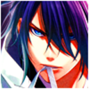 twilight-nebula avatar