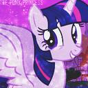 twilight-of-friendship avatar