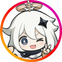 twilight-theatre avatar