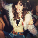 twilight1uv3r avatar