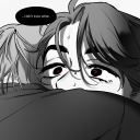 twilightastic avatar