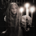 twilightbarnes avatar