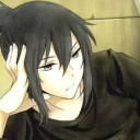 twilightbloomswest avatar