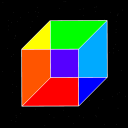 twilightcanplay11 avatar