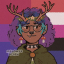 twilightfurry avatar