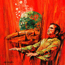 twilighthalfcab avatar