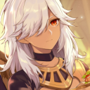 twilightjudicator avatar