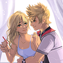 twilightpromises avatar