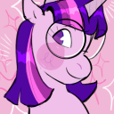 twilights-terrible-tuesday avatar