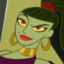 twilightseamist avatar