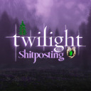 twilightsewerposting avatar