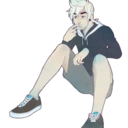 twilightsheartbreak avatar