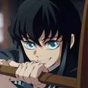 twilightstarxs avatar