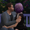 twilightsystemccs avatar