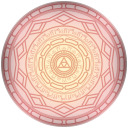 twilit-hyrule avatar