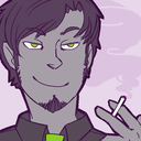 twilit-treaties avatar