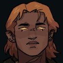 twilitborneprince avatar