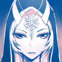 twilitimperium avatar