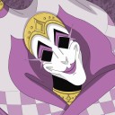 twilitkingzant avatar