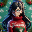 twilovesshuake avatar